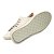 Tênis Vera Off-White - Imagem 4
