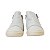 Tênis Cora Venutti (Off-White) - Imagem 2