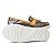 Mocassim Jane Venutti (Onix) - Imagem 3