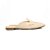 Mule Beth Venutti (Off-White) - Imagem 3