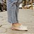 Mule Beth Venutti (Off-White) - Imagem 2
