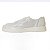 Tênis Laís Venutti (Off-White) - Imagem 2