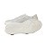Tênis Laís Venutti (Off-White) - Imagem 4