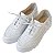 Tênis Nina Venutti (Branco) - Imagem 3
