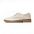Oxford Hana Venutti (Off-White) - Imagem 2