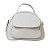 Bolsa Magda Venutti (Branca) - Imagem 2