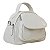 Bolsa Magda Venutti (Branca) - Imagem 3