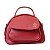 Bolsa Magda Venutti (Vermelha) - Imagem 2