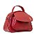 Bolsa Magda Venutti (Vermelha) - Imagem 3