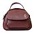 Bolsa Magda Venutti (Vinho) - Imagem 2