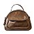 Bolsa Magda Venutti (Bronze) - Imagem 2
