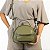 Bolsa Magda Venutti (Verde) - Imagem 1