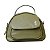 Bolsa Magda Venutti (Verde) - Imagem 2