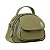 Bolsa Magda Venutti (Verde) - Imagem 3