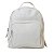 Mochila Lara Venutti (Branca) - Imagem 2