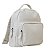 Mochila Lara Venutti (Branca) - Imagem 3