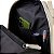 Mochila Lara Venutti (Branca) - Imagem 4