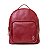 Mochila Lara Venutti (Vermelha) - Imagem 2