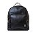 Mochila Lara Venutti (Preta) - Imagem 2