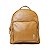 Mochila Lara Venutti (Mostarda) - Imagem 2