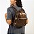 Mochila Lara Venutti (Bronze) - Imagem 1