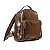 Mochila Lara Venutti (Bronze) - Imagem 3