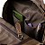 Mochila Lara Venutti (Bronze) - Imagem 4