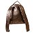 Mochila Lara Venutti (Bronze) - Imagem 5