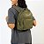 Mochila Lara Venutti (Verde) - Imagem 1