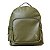 Mochila Lara Venutti (Verde) - Imagem 2