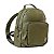 Mochila Lara Venutti (Verde) - Imagem 3