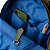 Mochila Lara Venutti (Verde) - Imagem 4