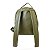 Mochila Lara Venutti (Verde) - Imagem 5