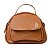 Bolsa Magda Venutti (Caramelo) - Imagem 2