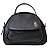 Bolsa Magda Venutti (Preta) - Imagem 2