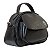 Bolsa Magda Venutti (Preta) - Imagem 3
