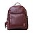 Mochila Lara Venutti (Vinho) - Imagem 2