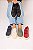 Tênis Denise Venutti (Azul Marinho) - Imagem 5