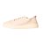 Tênis Denise Venutti (Off-White) - Imagem 3