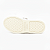 Tênis Denise Venutti (Off-White) - Imagem 5