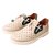 Tênis Joyce Venutti (Off-White) - Imagem 2