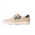 Tênis Joyce Venutti (Off-White) - Imagem 3