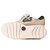 Tênis Joyce Venutti (Off-White) - Imagem 4