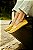 Mocassim Raquel Venutti (Amarelo) - Imagem 2