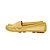 Mocassim Raquel Venutti (Amarelo) - Imagem 4