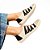 Tênis Lígia Venutti (Off-White) - Imagem 1