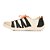 Tênis Lígia Venutti (Off-White) - Imagem 4