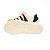 Tênis Lígia Venutti (Off-White) - Imagem 5