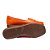 Sapatilha Helen Venutti (Terracota) - Imagem 4