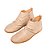 Bota Mara Venutti (Off-White) - Imagem 2
